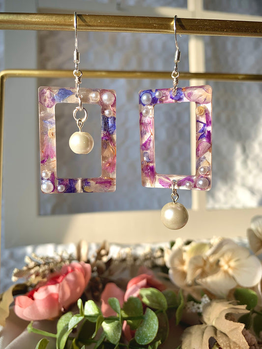 Petal Prism